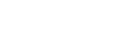 清吉清楓官網(wǎng)